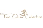 The Ohm Collection